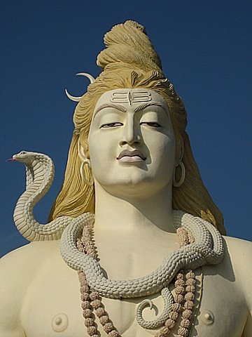 images of god shiva. Lord Shiva, also known as